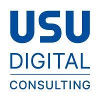 USU Digital Consulting GmbH