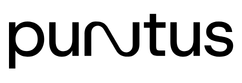 puntus GmbH