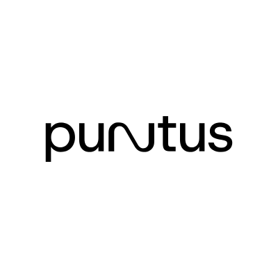 puntus
